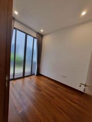 Greenwood Mews (D11), Terrace #541068811
